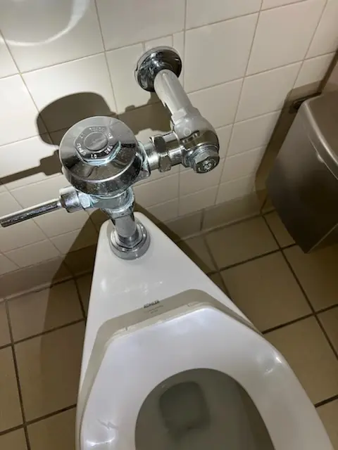 Fixture installation and repair for Sewer Camera Inspection in Fuller Heights